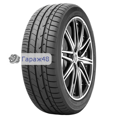 Toyo Tranpath mpZ 225/55 R18 98V