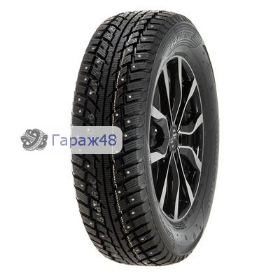 Marshal I&#039;Zen RV Stud KC16 225/55 R18 102T